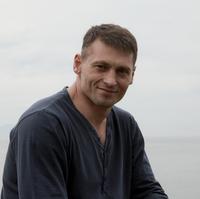 Отзыв от Михаил - Visa DTV