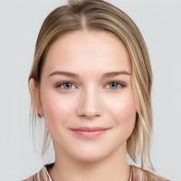 Отзыв от Аврора - Visa DTV